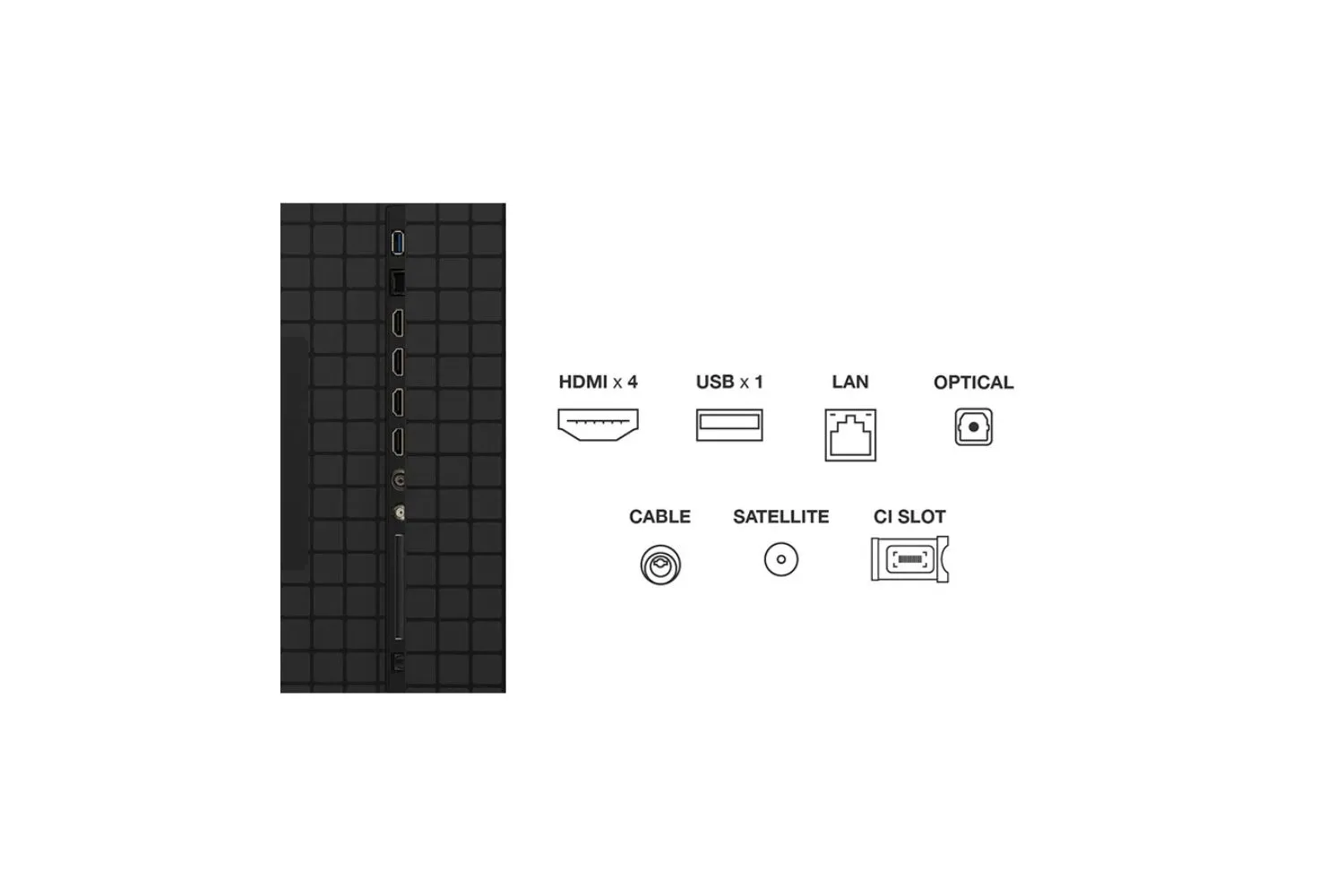 Ապրանքի նկարը